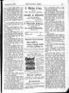 Halifax Comet Saturday 08 September 1900 Page 11