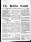 Halifax Comet Saturday 15 September 1900 Page 3