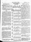 Halifax Comet Saturday 15 September 1900 Page 8