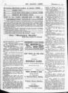 Halifax Comet Saturday 15 September 1900 Page 10