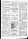 Halifax Comet Saturday 15 September 1900 Page 11