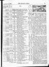 Halifax Comet Saturday 15 September 1900 Page 13