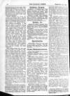 Halifax Comet Saturday 15 September 1900 Page 14