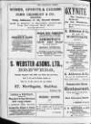 Halifax Comet Saturday 22 September 1900 Page 2