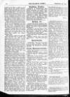 Halifax Comet Saturday 22 September 1900 Page 14