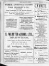 Halifax Comet Saturday 29 September 1900 Page 2