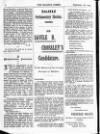 Halifax Comet Saturday 29 September 1900 Page 8