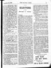 Halifax Comet Saturday 29 September 1900 Page 9