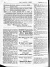 Halifax Comet Saturday 29 September 1900 Page 10