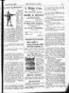 Halifax Comet Saturday 29 September 1900 Page 11