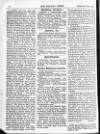 Halifax Comet Saturday 29 September 1900 Page 14