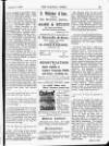 Halifax Comet Saturday 06 October 1900 Page 11