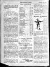 Halifax Comet Saturday 13 October 1900 Page 8