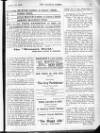 Halifax Comet Saturday 13 October 1900 Page 9