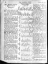 Halifax Comet Saturday 13 October 1900 Page 10