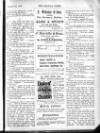 Halifax Comet Saturday 13 October 1900 Page 11