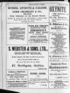 Halifax Comet Saturday 20 October 1900 Page 2