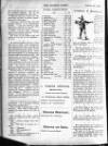 Halifax Comet Saturday 20 October 1900 Page 8
