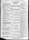 Halifax Comet Saturday 20 October 1900 Page 10