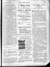 Halifax Comet Saturday 20 October 1900 Page 11