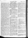 Halifax Comet Saturday 20 October 1900 Page 14