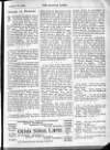 Halifax Comet Saturday 27 October 1900 Page 7