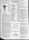 Halifax Comet Saturday 27 October 1900 Page 8