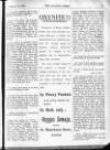 Halifax Comet Saturday 27 October 1900 Page 9