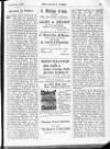 Halifax Comet Saturday 27 October 1900 Page 11