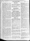 Halifax Comet Saturday 27 October 1900 Page 14