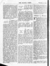 Halifax Comet Saturday 03 November 1900 Page 6