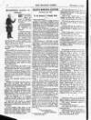 Halifax Comet Saturday 03 November 1900 Page 8