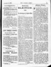 Halifax Comet Saturday 03 November 1900 Page 9