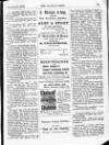 Halifax Comet Saturday 03 November 1900 Page 11