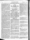 Halifax Comet Saturday 03 November 1900 Page 14