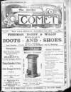 Halifax Comet Saturday 10 November 1900 Page 1