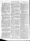 Halifax Comet Saturday 10 November 1900 Page 6