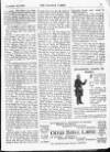 Halifax Comet Saturday 10 November 1900 Page 7