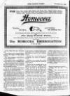 Halifax Comet Saturday 10 November 1900 Page 8