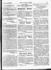 Halifax Comet Saturday 10 November 1900 Page 9