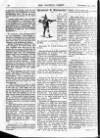 Halifax Comet Saturday 10 November 1900 Page 10