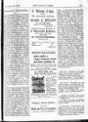 Halifax Comet Saturday 10 November 1900 Page 11