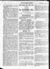 Halifax Comet Saturday 10 November 1900 Page 14