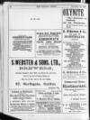 Halifax Comet Saturday 17 November 1900 Page 2