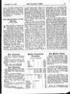 Halifax Comet Saturday 17 November 1900 Page 5