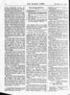Halifax Comet Saturday 17 November 1900 Page 6