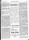 Halifax Comet Saturday 17 November 1900 Page 9