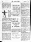 Halifax Comet Saturday 17 November 1900 Page 10