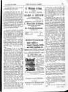 Halifax Comet Saturday 17 November 1900 Page 11