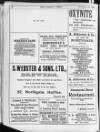 Halifax Comet Saturday 24 November 1900 Page 2